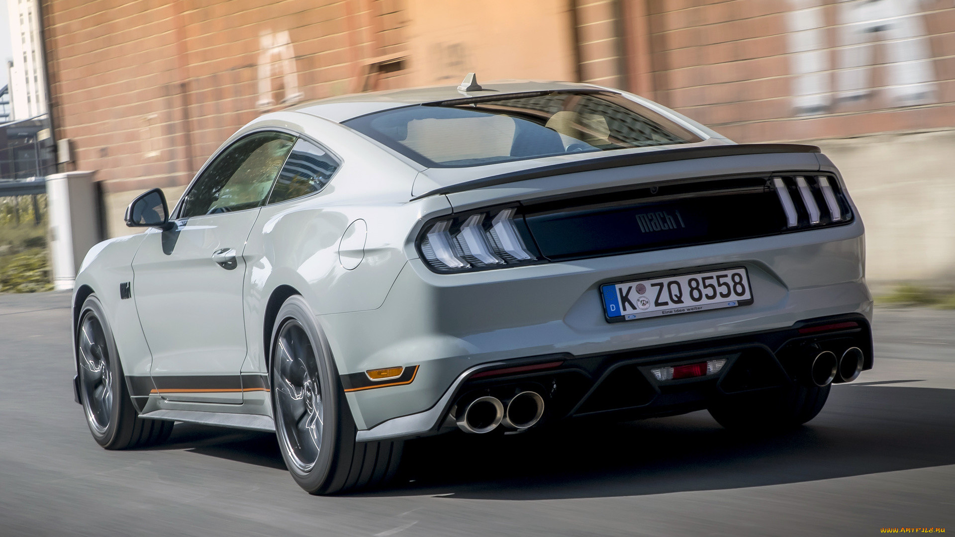 ford mustang mach 1 , eu,  2021, , ford, mustang, mach, 1, 2021